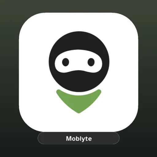 AdGuard VPN مهكر