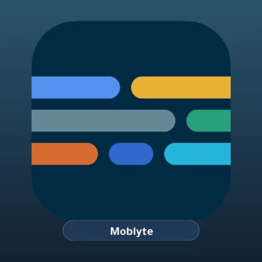AIO Launcher