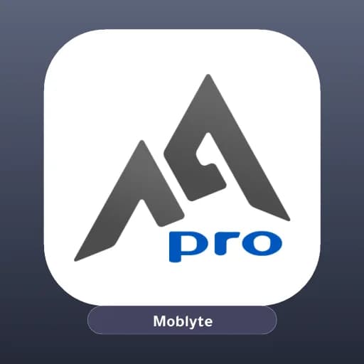 AlpineQuest