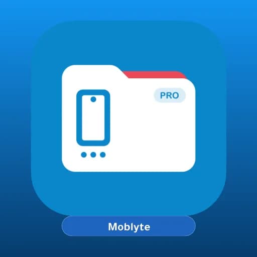 AnExplorer Pro