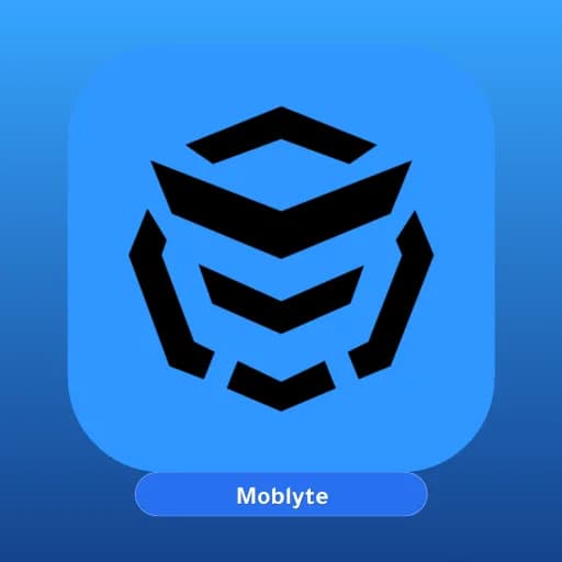 AppBlock