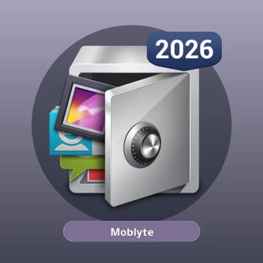 AppLock مهكر