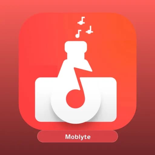 AudioLab