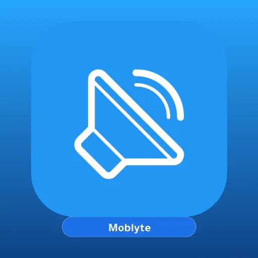 AudioRelay مهكر