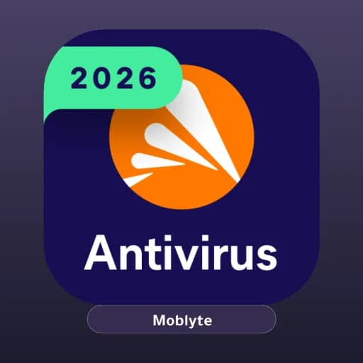 Avast Antivirus مهكر