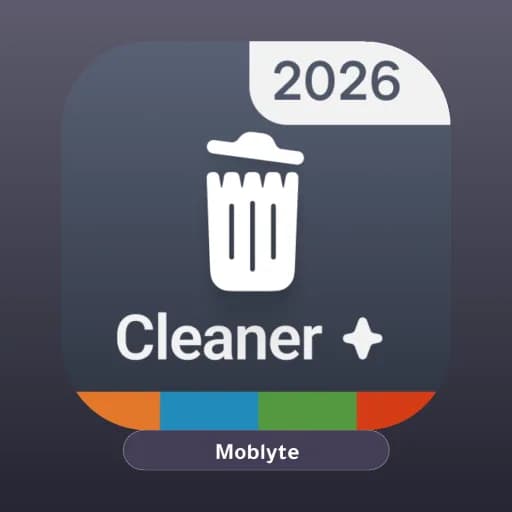 AVG Cleaner