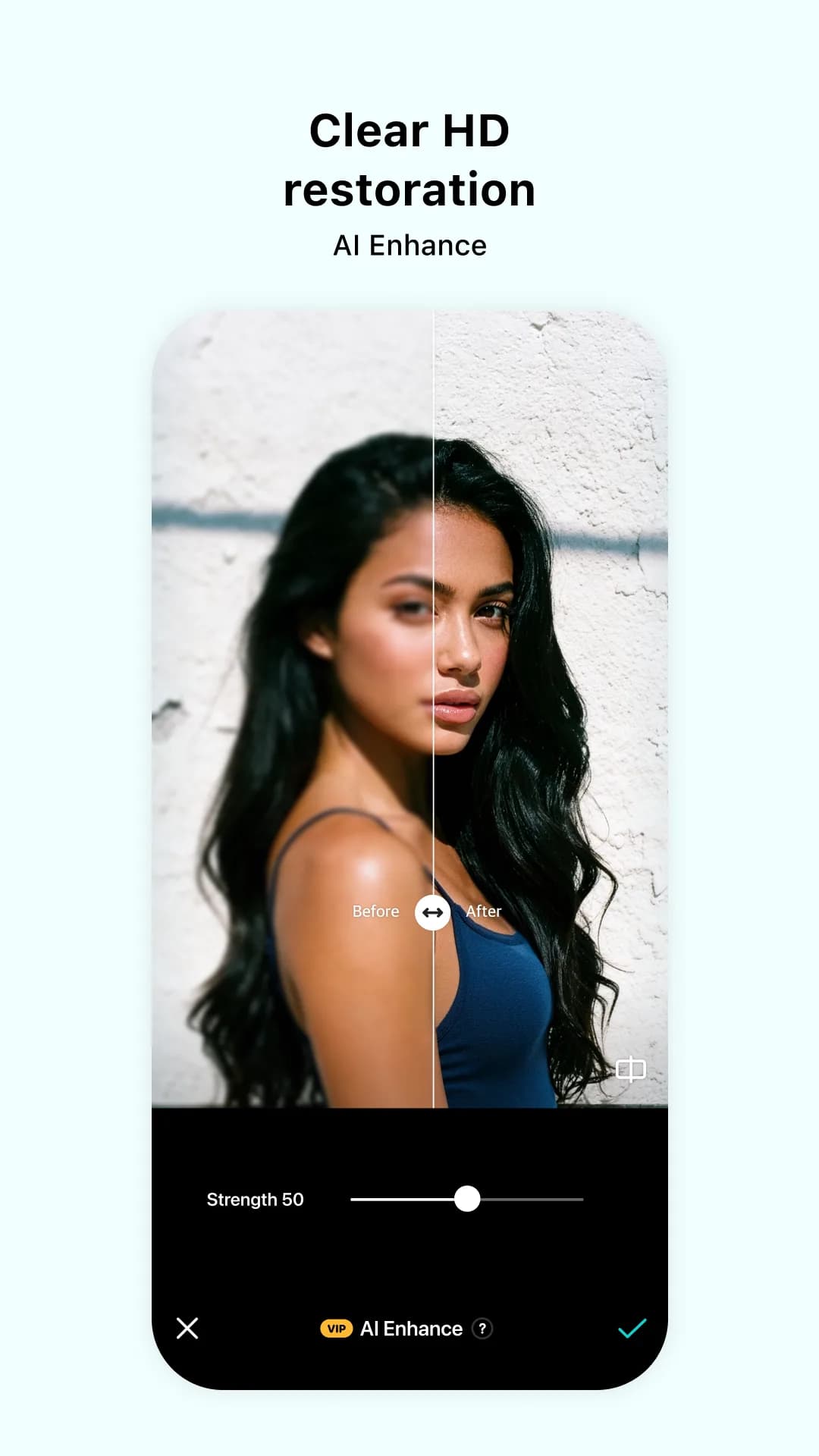 B612 — Captura de pantalla 4