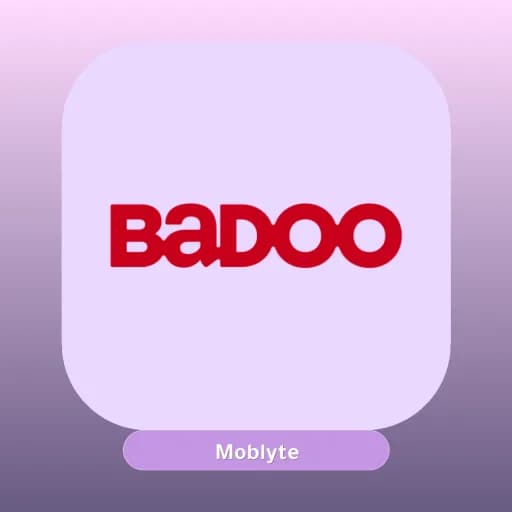Badoo