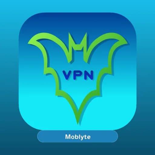 BBVpn VPN مهكر