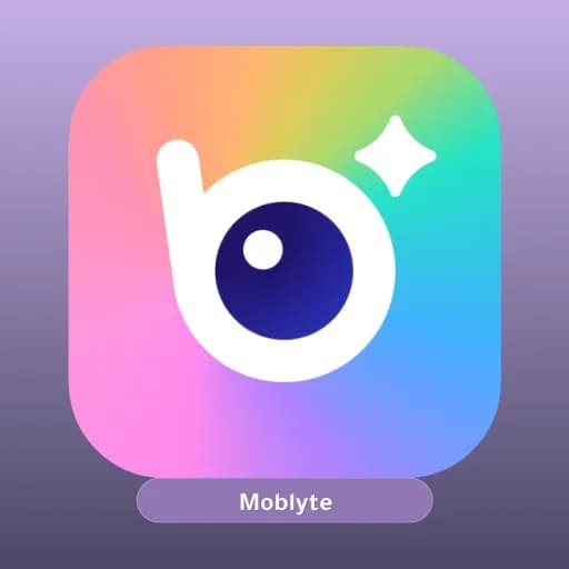 BeautyPlus