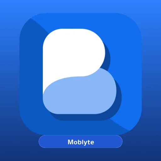 Busuu مهكر