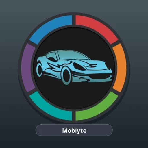 Car Launcher Pro