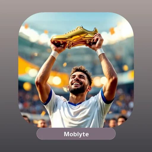Club Legend