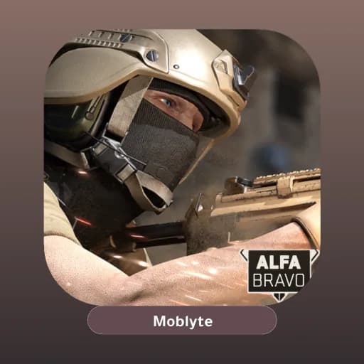 Combat Master Mobile