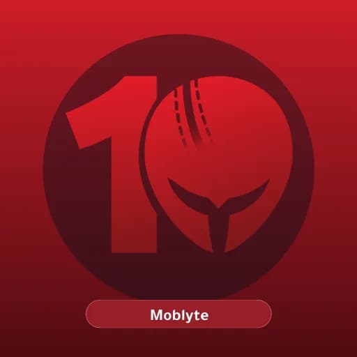 CricHeroes