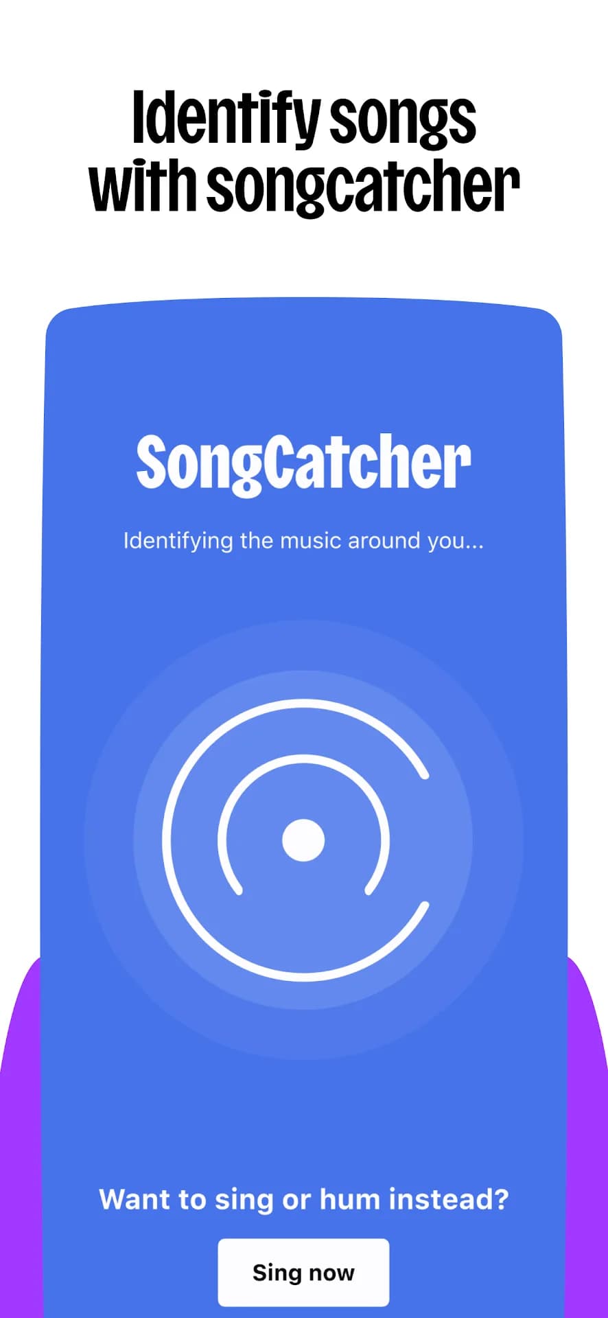 Deezer Premium — Captura de pantalla 8