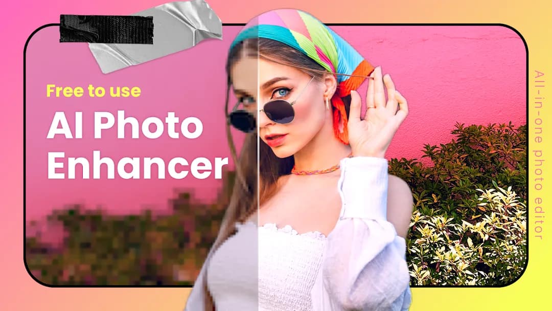 DoFoto — Screenshot 1