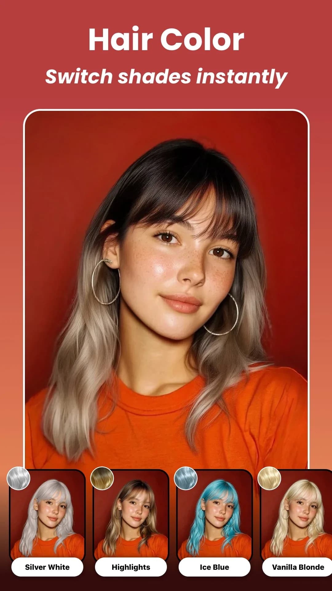 DoFoto — Screenshot 5