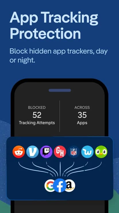 DuckDuckGo — Captura de pantalla 7