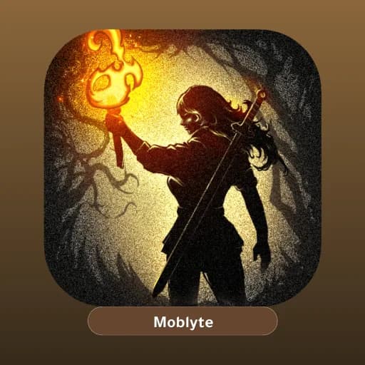 Dungeon Survival 2 مهكر