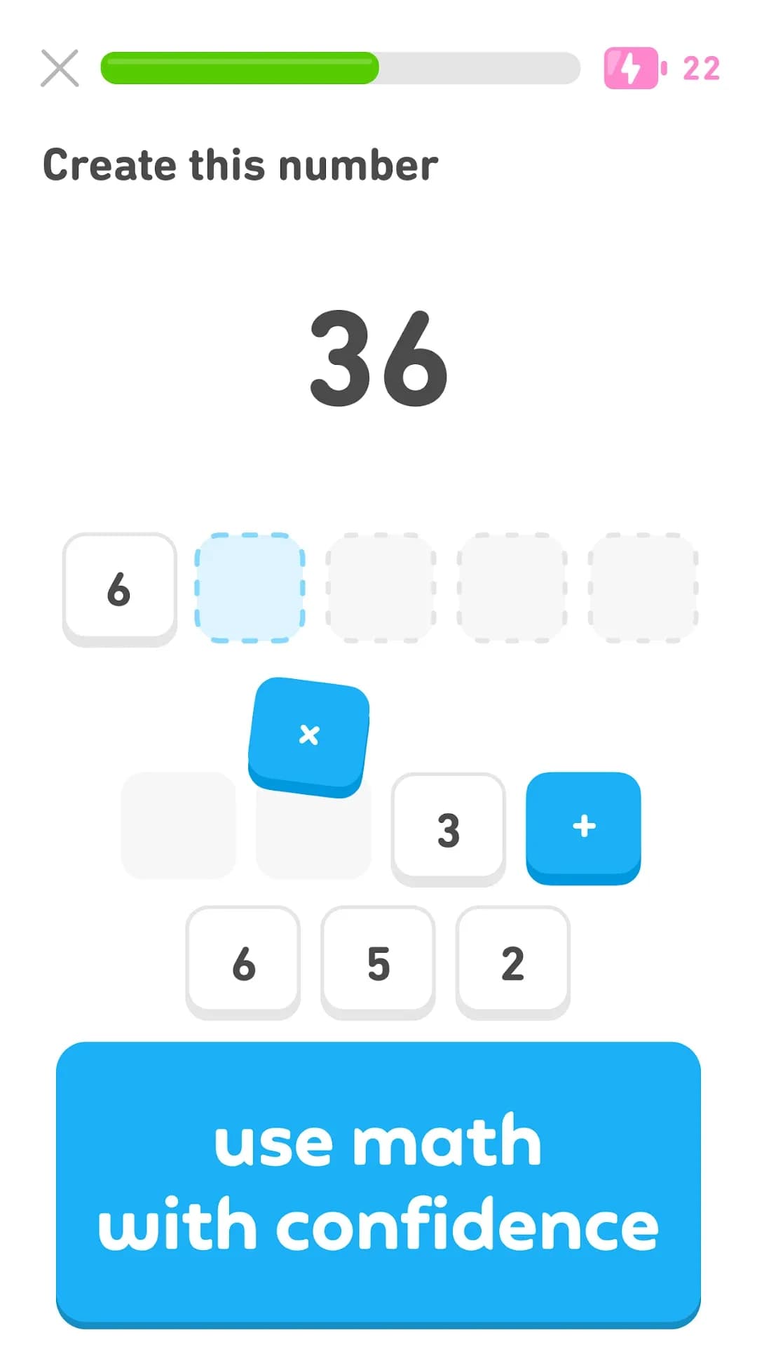 Duolingo — Captura de pantalla 7