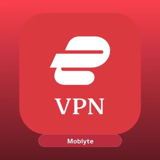 ExpressVPN