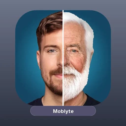 FaceLab Photo Editor
