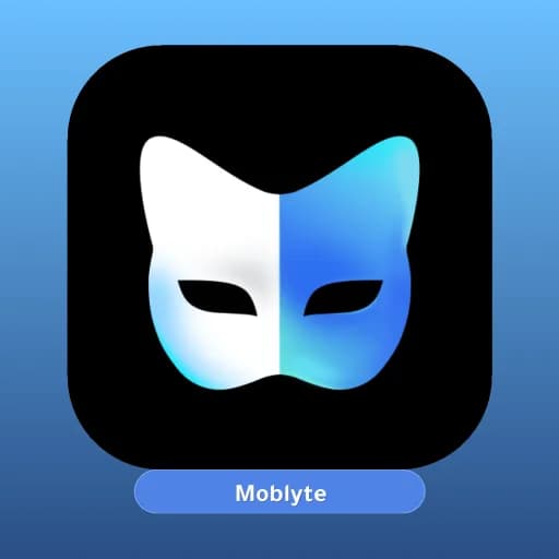 FacePlay مهكر