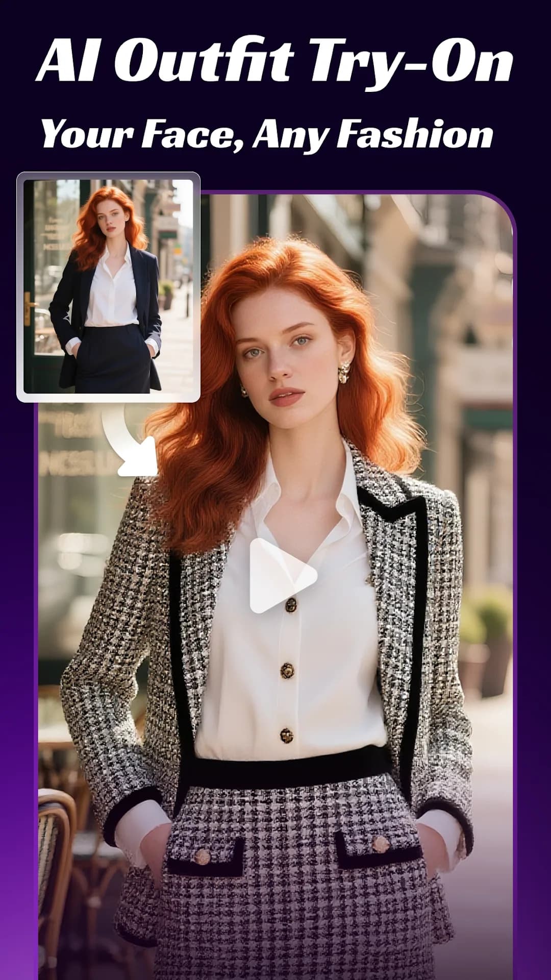 FaceShow — Screenshot 5