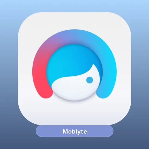 Facetune Editor