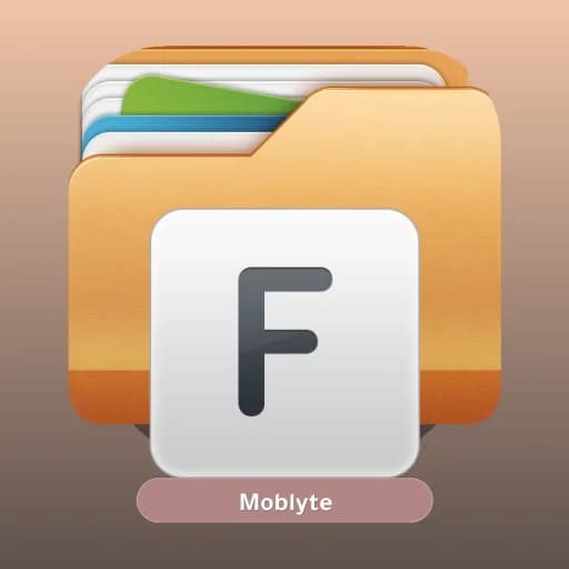 File Manager مهكر