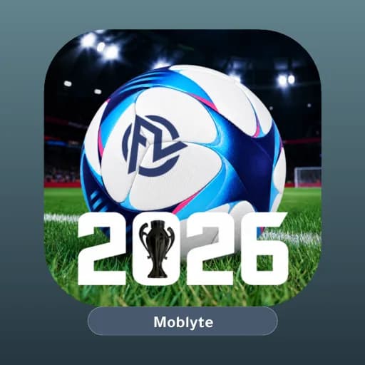 Football League 2026