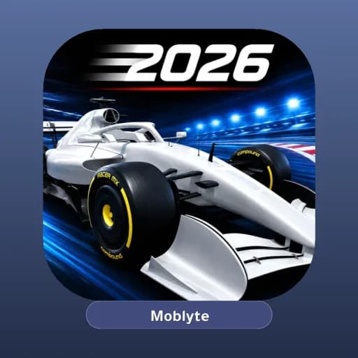 Fx Racer مهكر