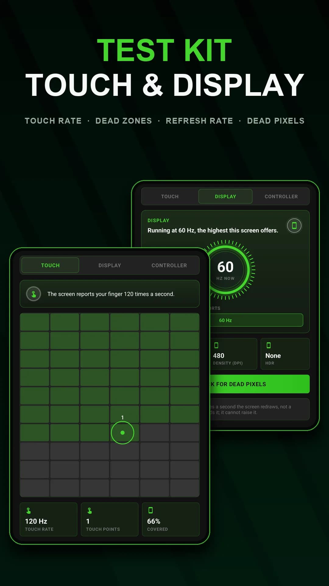Game Booster 4x Faster — Captura de pantalla 8