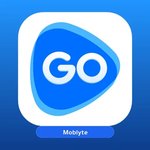 GoTube