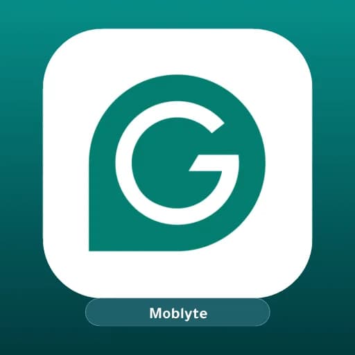 Grammarly Keyboard