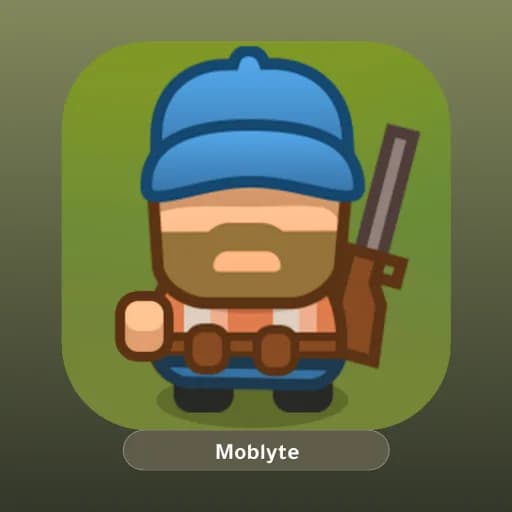 Idle Outpost مهكر