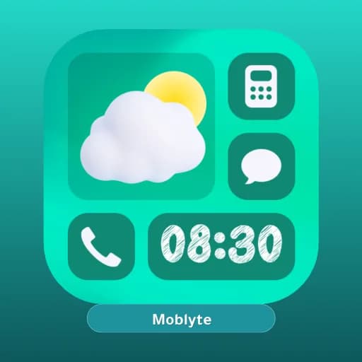 iLauncher