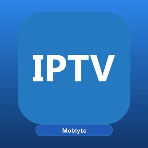 IPTV Pro