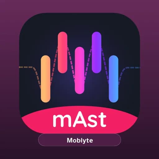 mAst