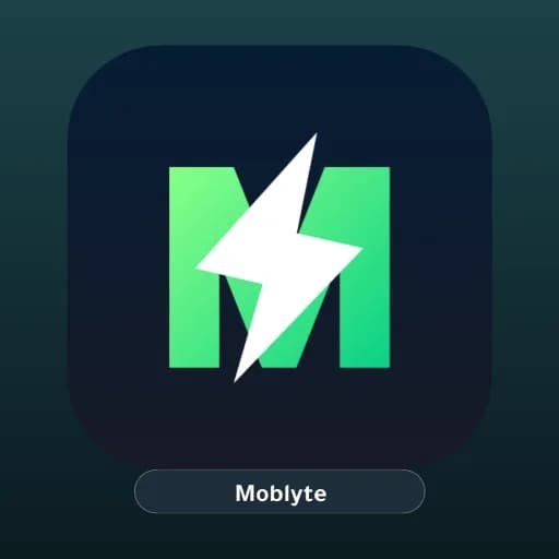 MATE VPN مهكر