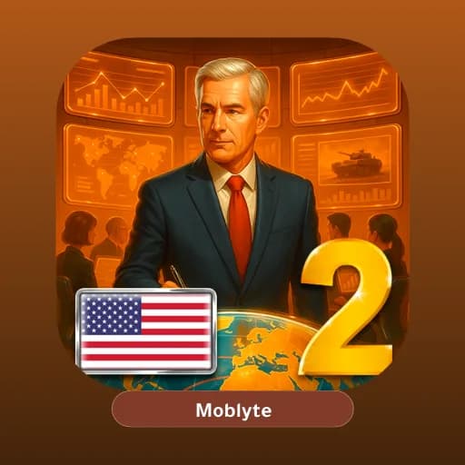 Modern Age 2
