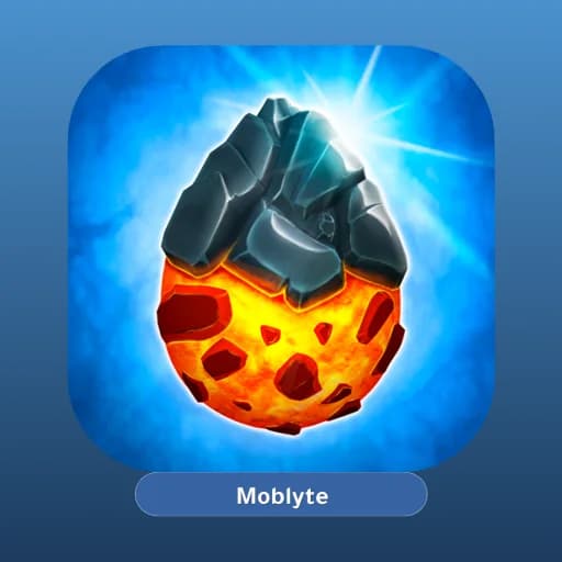 Monster Legends