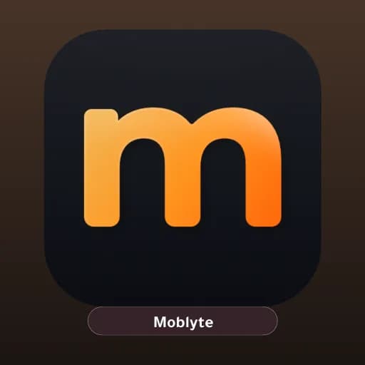 Moviebase