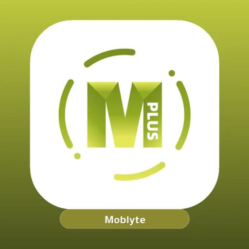 MT Manager