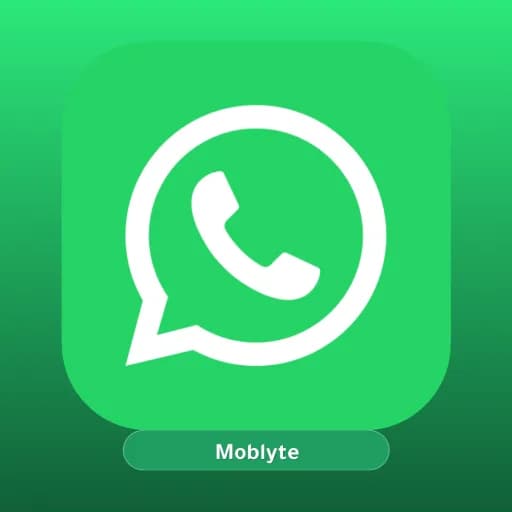 NOWhatsApp