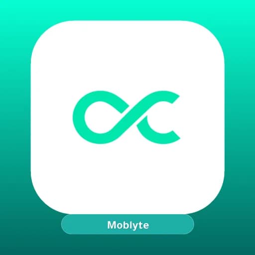 Octohide VPN