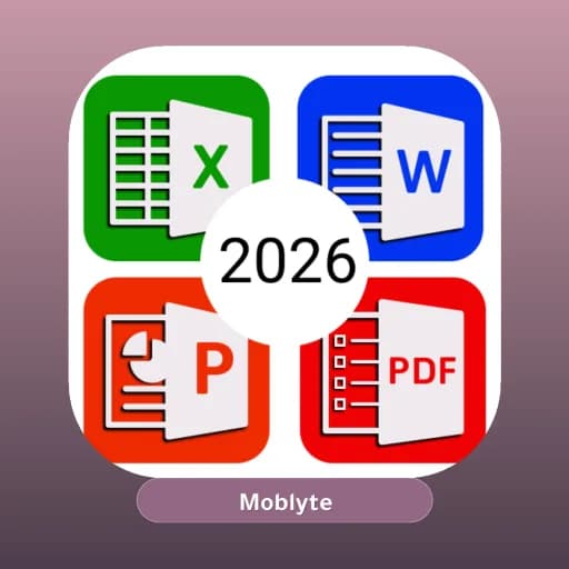 Office Reader