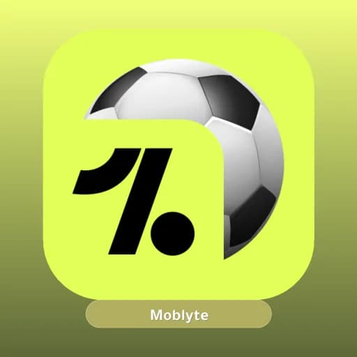 OneFootball