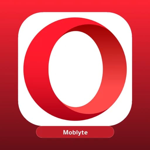 Opera Browser